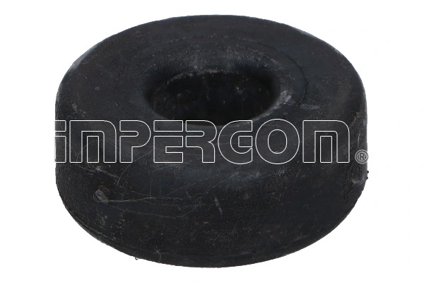 Supporting Ring, suspension strut support mount